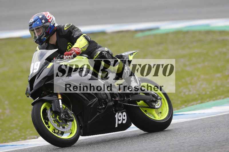 Archiv-2025/01 24.-27.01.2025 Moto Center Thun Jerez/rot-red/199